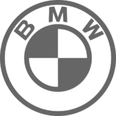 Repuestos autos BMW