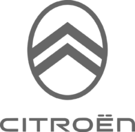 Repuestos autos Citroen