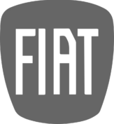Repuestos autos Fiat 