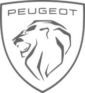 Repuestos autos Peugeot