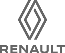 Repuestos autos Renault